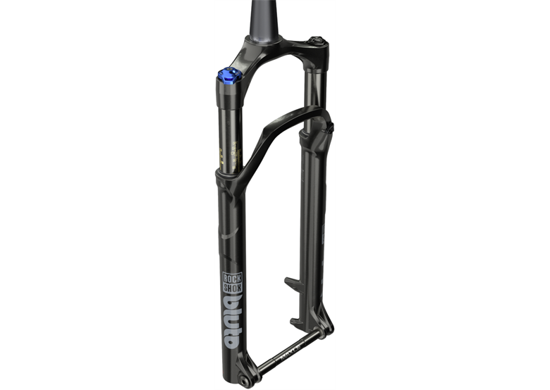 Amortyzator rowerowy ROCK SHOX Bluto RCT3