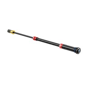 Tłumik kompresji ROCK SHOX BoXXer 27,5/29 Charger 3 RC2