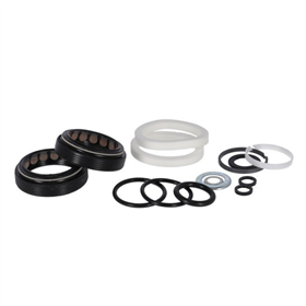 Zestaw serwisowy ROCK SHOX BoXXer R2 C2
