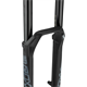 Amortyzator rowerowy ROCK SHOX BoXXer Select RC