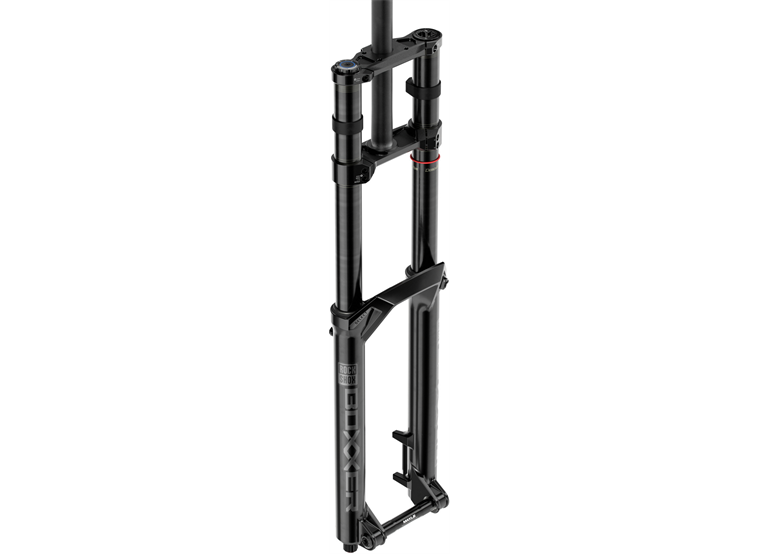 Amortyzator rowerowy ROCK SHOX BoXXer Select RC D2