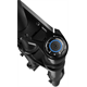 Amortyzator rowerowy ROCK SHOX BoXXer Select RC D2