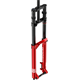 Amortyzator rowerowy ROCK SHOX BoXXer Ultimate