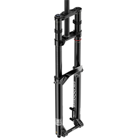 Amortyzator rowerowy ROCK SHOX BoXXer Ultimate