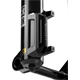 Amortyzator rowerowy ROCK SHOX BoXXer Ultimate