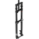 Amortyzator rowerowy ROCK SHOX BoXXer Ultimate