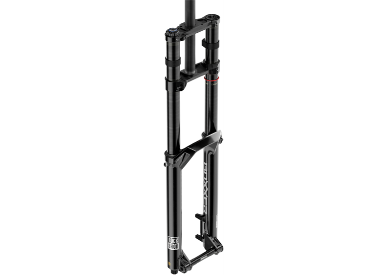 Amortyzator rowerowy ROCK SHOX BoXXer Ultimate D2