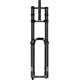 Amortyzator rowerowy ROCK SHOX BoXXer Ultimate D2