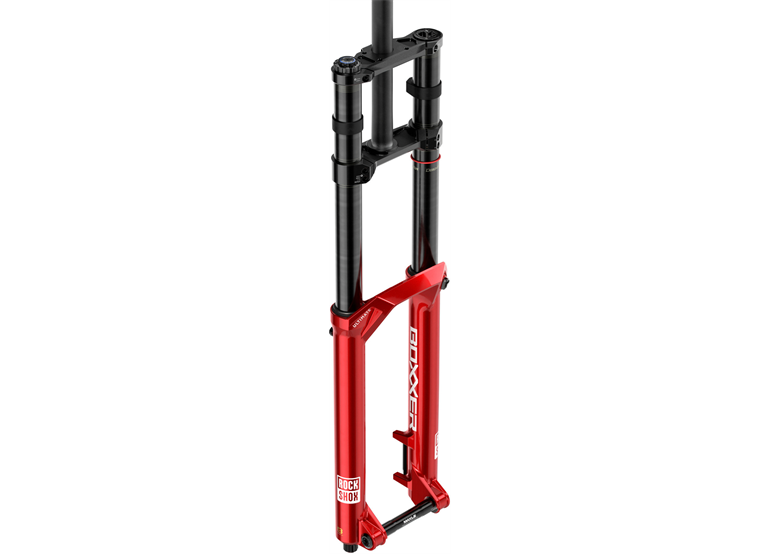 Amortyzator rowerowy ROCK SHOX BoXXer Ultimate D2