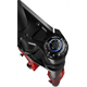 Amortyzator rowerowy ROCK SHOX BoXXer Ultimate D2
