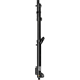 Amortyzator rowerowy ROCK SHOX BoXXer Ultimate D2