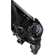 Amortyzator rowerowy ROCK SHOX BoXXer Ultimate D2