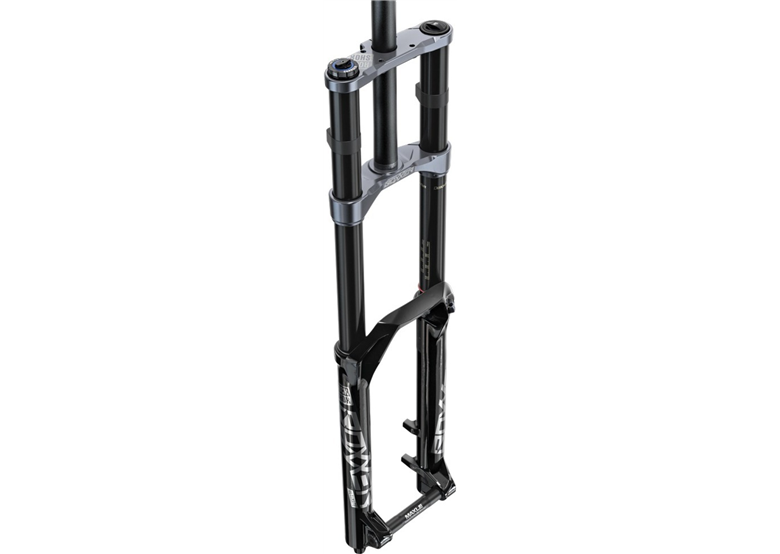 Amortyzator rowerowy ROCK SHOX BoXXer Ultimate RC2