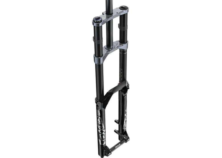 Amortyzator rowerowy ROCK SHOX BoXXer Ultimate RC2