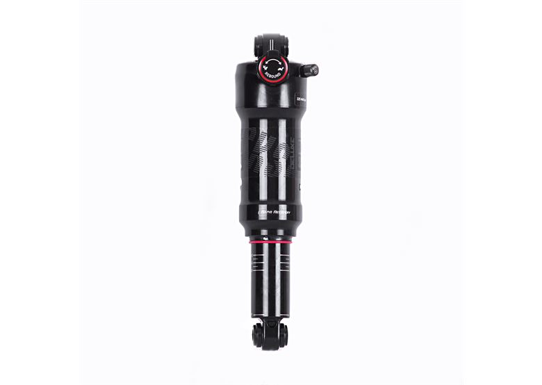 Damper rowerowy ROCK SHOX Deluxe R