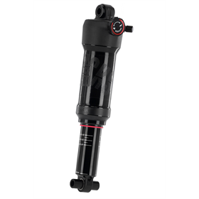 Damper rowerowy ROCK SHOX Deluxe R