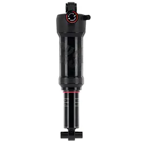 Damper rowerowy ROCK SHOX Deluxe R