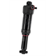 Damper rowerowy ROCK SHOX Deluxe R