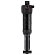 Damper rowerowy ROCK SHOX Deluxe R