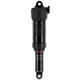 Damper rowerowy ROCK SHOX Deluxe R