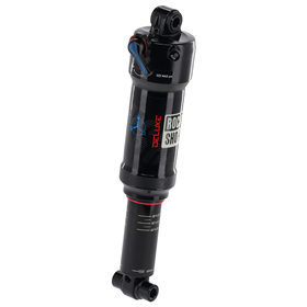 Damper rowerowy ROCK SHOX Deluxe RT3