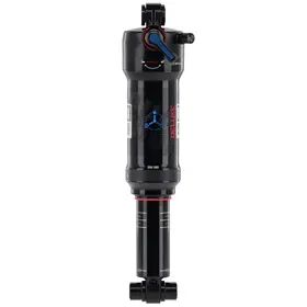 Damper rowerowy ROCK SHOX Deluxe RT3