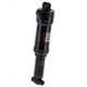 Damper rowerowy ROCK SHOX Deluxe RT3