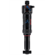 Damper rowerowy ROCK SHOX Deluxe RT3