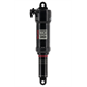 Damper rowerowy ROCK SHOX Deluxe RT3