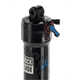Damper rowerowy ROCK SHOX Deluxe RT3