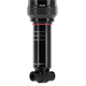 Damper rowerowy ROCK SHOX Deluxe RT3