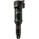 Damper rowerowy ROCK SHOX Deluxe Select+