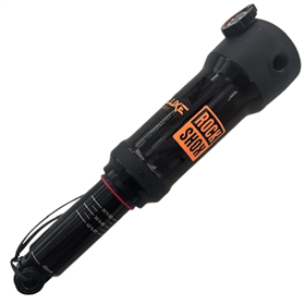 Damper rowerowy ROCK SHOX Deluxe Select
