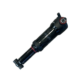 Damper rowerowy ROCK SHOX Deluxe Select