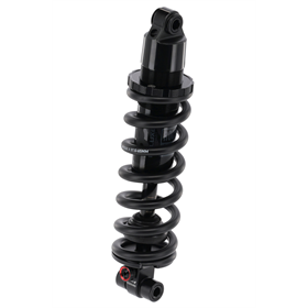 Damper rowerowy ROCK SHOX Deluxe Select Coil
