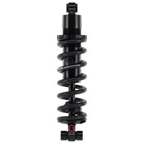 Damper rowerowy ROCK SHOX Deluxe Select Coil