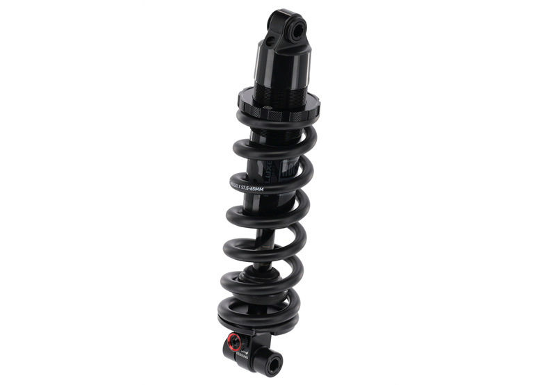 Damper rowerowy ROCK SHOX Deluxe Select Coil