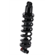 Damper rowerowy ROCK SHOX Deluxe Select Coil