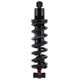 Damper rowerowy ROCK SHOX Deluxe Select Coil
