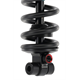 Damper rowerowy ROCK SHOX Deluxe Select Coil