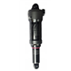 Damper rowerowy ROCK SHOX Deluxe Select R