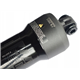 Damper rowerowy ROCK SHOX Deluxe Select R