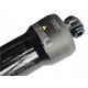 Damper rowerowy ROCK SHOX Deluxe Select R