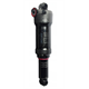 Damper rowerowy ROCK SHOX Deluxe Select R