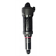 Damper rowerowy ROCK SHOX Deluxe Select R