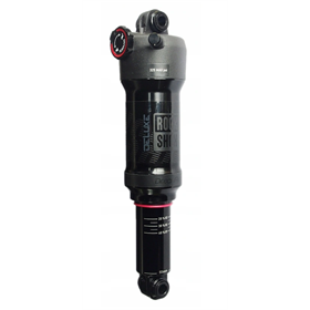 Damper rowerowy ROCK SHOX Deluxe Select R