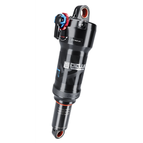 Damper rowerowy ROCK SHOX Deluxe Ultimate RCT