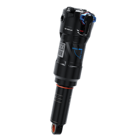 Damper rowerowy ROCK SHOX Deluxe Ultimate RCT