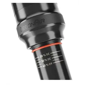 Damper rowerowy ROCK SHOX Deluxe Ultimate RCT