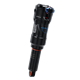 Damper rowerowy ROCK SHOX Deluxe Ultimate RCT